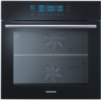 SAMSUNG BQ2D7G044